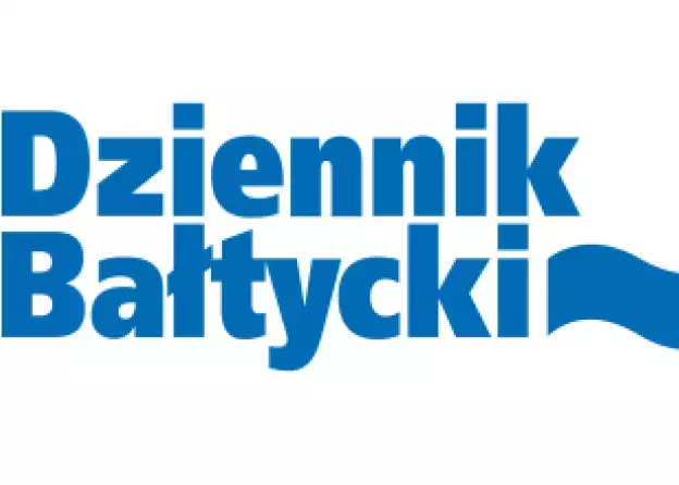 Nauczyciele akademiccy z Instytutu Psychologii w plebiscycie "Nauczyciel na medal"