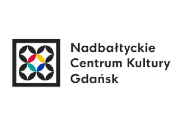 Spotkanie z prof. dr hab. Marią Mendel - Laureatką Nagrody Naukowej Miasta Gdańska im. Jana…