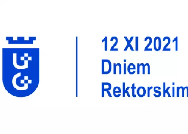 12 listopada 2021 Dniem Rektorskim - wolnym od zajęć dydaktycznych