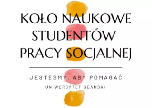 Koło Naukowe Studentów Pracy Socjalnej