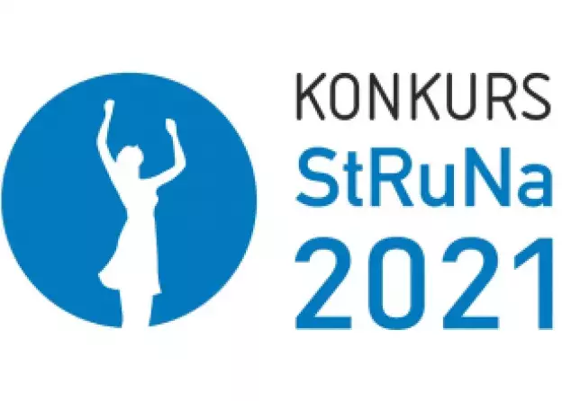 Koło