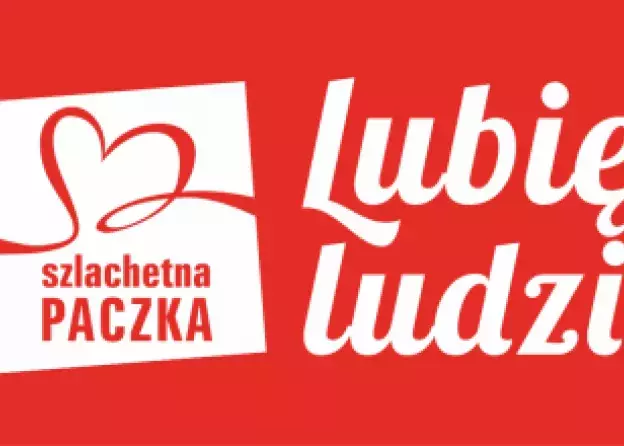 Szlachetna Paczka na UG - dołącz do akcji!