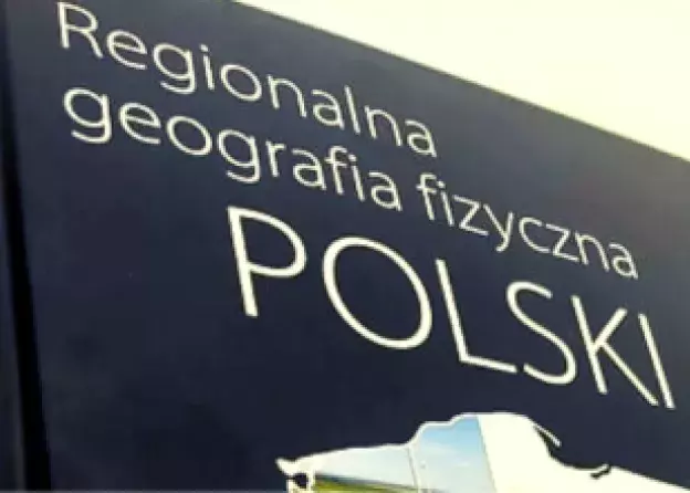 Pracownicy Zakładu Badań Krajobrazu i Kształtowania Środowiska współautorami wyjątkowej 50-…