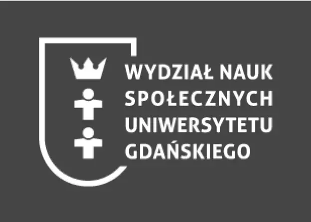 Ostatnie pożegnanie