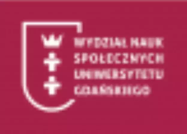 Terminy zajęć na studiach niestacjonarnych w semestrze letnim 2021/2022