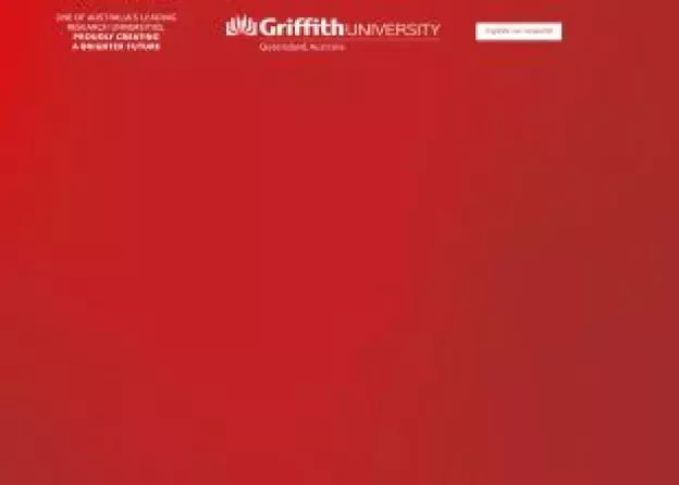 Profesor Marek Rewizorski ekspertem w gronie naukowców Times Higher Education World University…