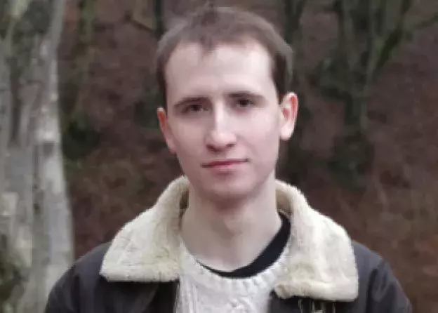 PILNE: zbiórka na zakup leków dla studenta UG chorego na mukowiscydozę