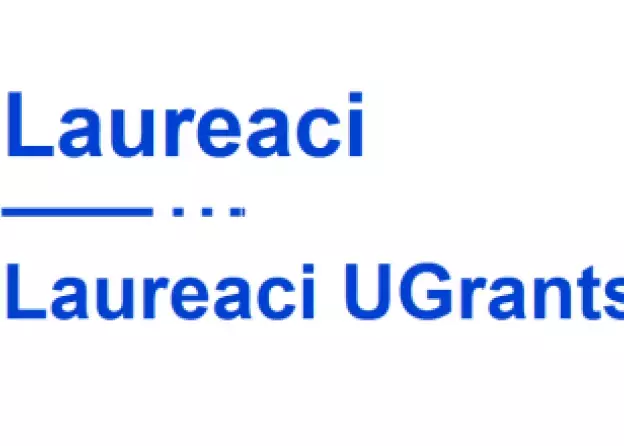 Pięcioro pracowników Instytutu uzyskało finansowanie grantów w ramach programu IDUB UGrants - start…