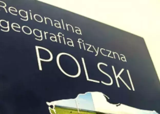 Pracownicy Zakładu Badań Krajobrazu i Kształtowania Środowiska współautorami wyjątkowej monografii…