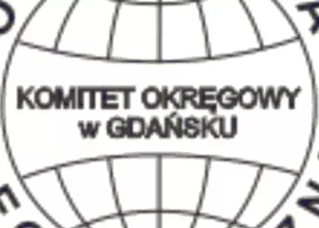 Zawody Okręgowe XLVIII Olimpiady Geograficznej