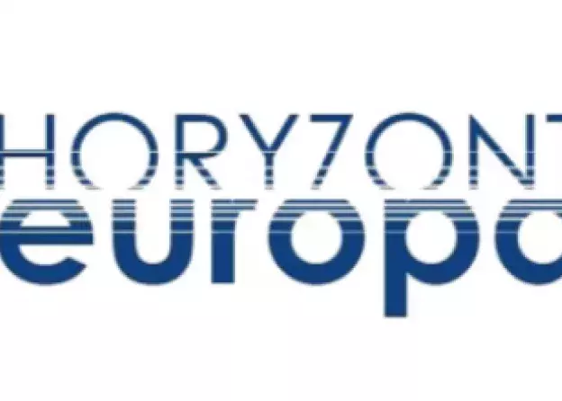 Dofinansowanie projektu FIERCE w ramach Horyzontu Europa