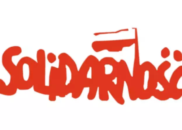 NSZZ Solidarność dla Ukrainy
