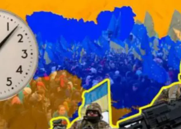 Dr hab. Arkadiusz Modrzejewski, prof. UG zaproszony do udziału w eksperckim okrągłym stole War…
