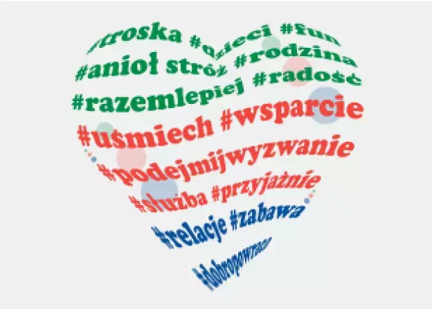 Poszukiwani wolontariusze do opieki nad dziećmi podczas wakacyjnych turnusów