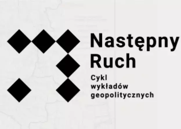 ODWOŁANY WYKŁAD  "Cyberprzestrzeń i kosmos - nieoczywiste wymiary bezpieczeństwa”
