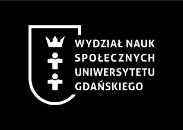 Dziekanat i biura WNS nieczynne w środę 23 marca
