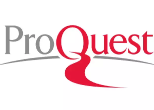 Szkolenie z bazy Proquest