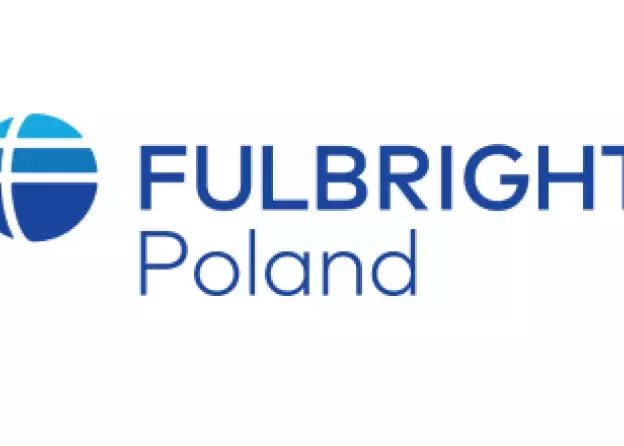 O Fulbright STEM Impact Award – spotkanie online – zapraszamy!