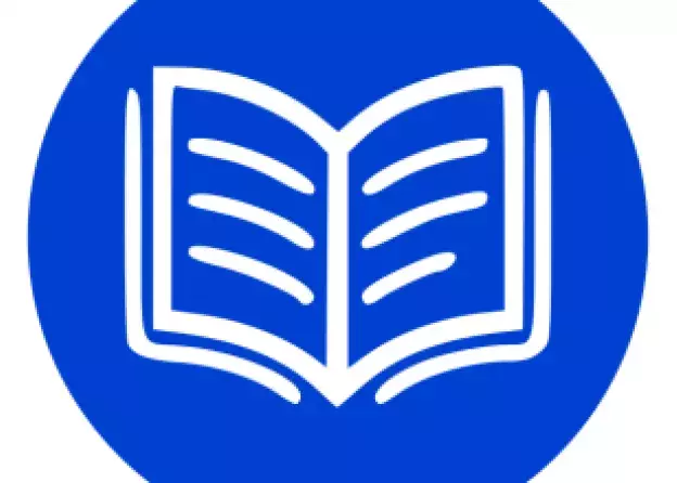 Kolejny grant w ramach UGrants - first 3 na realizację projektu dla pracowniczki IGSEiGP