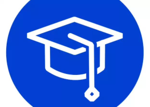 Stypendia Ministra Edukacji i Nauki za znaczące osiągnięcia dla studentek gospodarki przestrzennej