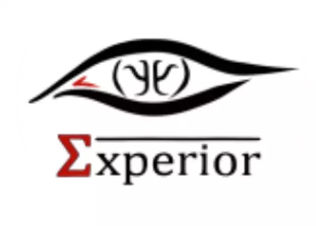 Koło Badań Psychologicznych "Experior" z grantem MEiN