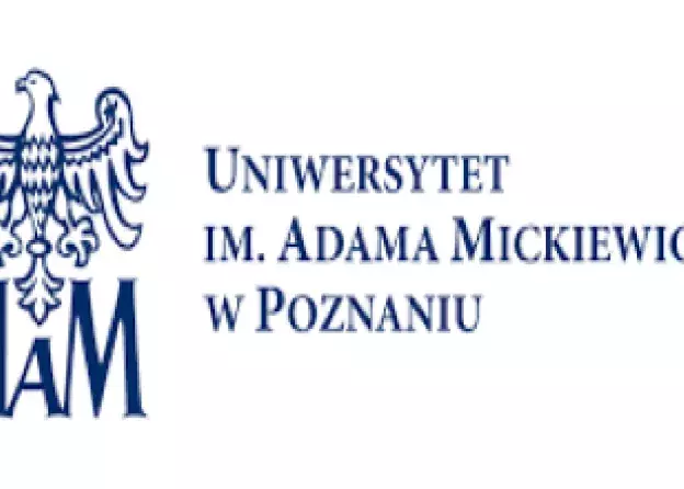Zaproszenie na Konferencję naukową pt. "Politologia teoretyczna w Polsce. Bilans 50-lecia"