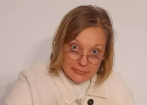 Współpraca z Charkowskim Narodowym Uniwersytetem Ekonomicznym oraz wywiad z prof. Iryną Ivanovą