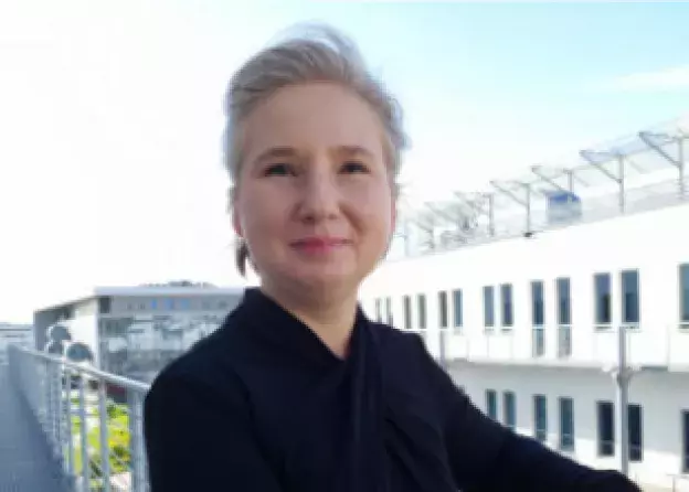 Poszerzenie oferty kształcenia na UG w języku angielskim w ramach programu SPINAKER