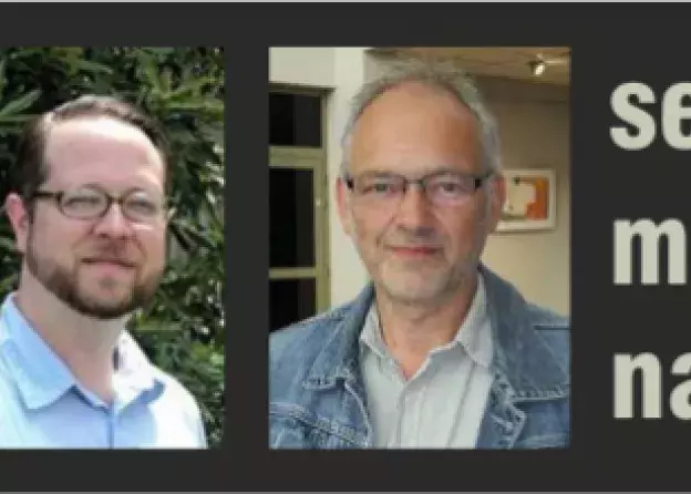 Education, Society, and the Rhetorical Connection. Advanced seminar on social ontology, educational…