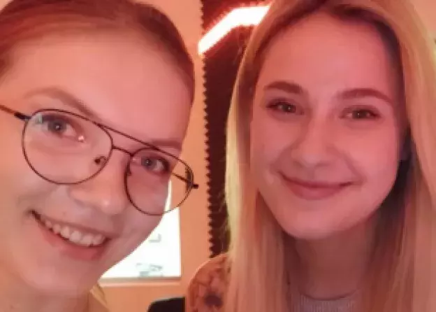 Wyrzuty jedzenia wobec sumienia – reportaż  w Radiu MORS