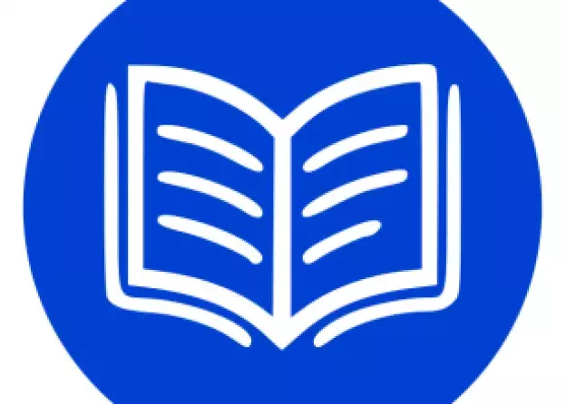 Pracownicy Instytutu Geografii Społeczno-Ekonomicznej i Gospodarki Przestrzennej w zespole…