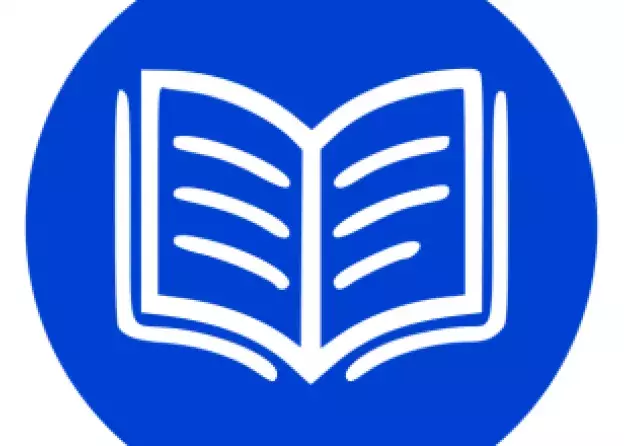 Stopień naukowy doktora dla Rafała Gajewskiego z Zakładu Geografii Społeczno-Ekonomicznej