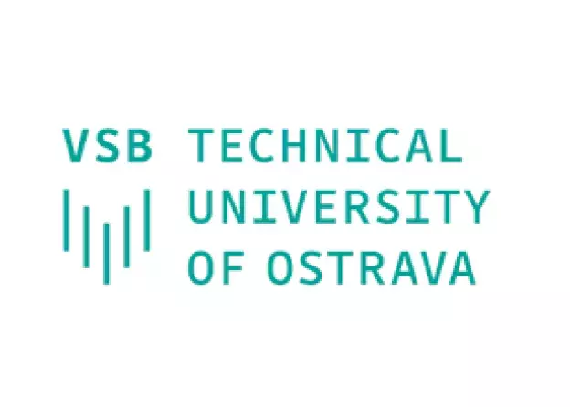 Udział mgr. Bartosza Korintha w szkole letniej w Ostrawie