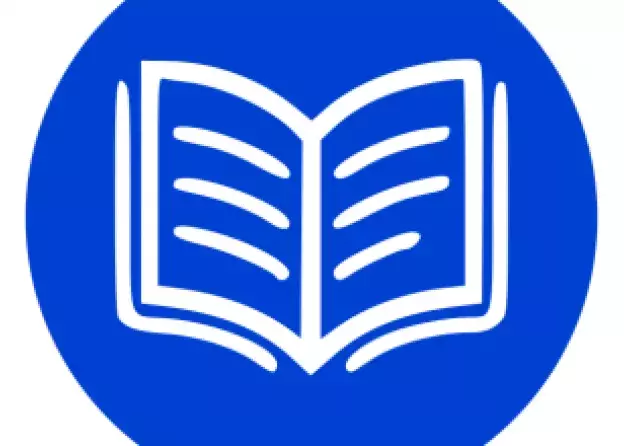 XXII Ogólnopolskie Forum Nauczycieli Przedmiotów Przyrodniczych
