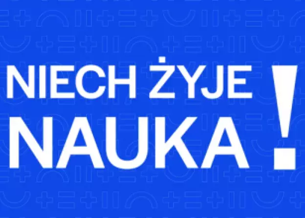 1 października Uczelnie Fahrenheita uroczyście rozpoczną nowy rok akademicki