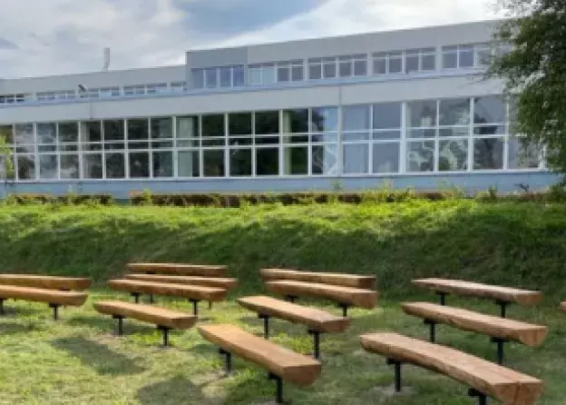 Warsztaty outdoorowe dla studentów –  poznaj modele skutecznej komunikacji