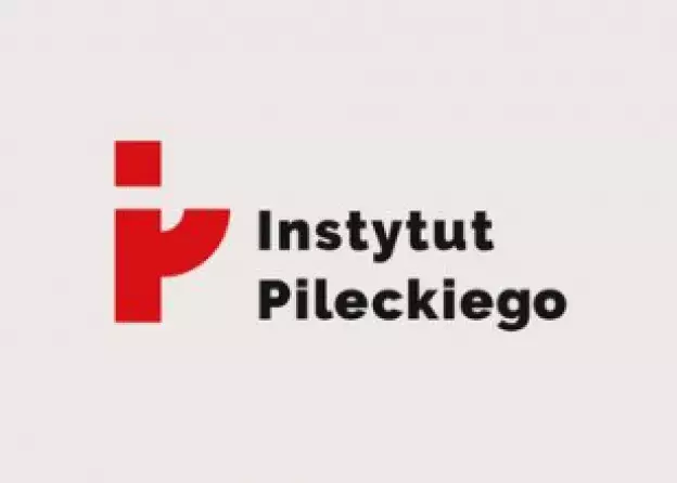 Książka Jacka Tebinki oraz Anny Zapalec nominowana do Międzynarodowej Nagrody im. Witolda Pileckiego