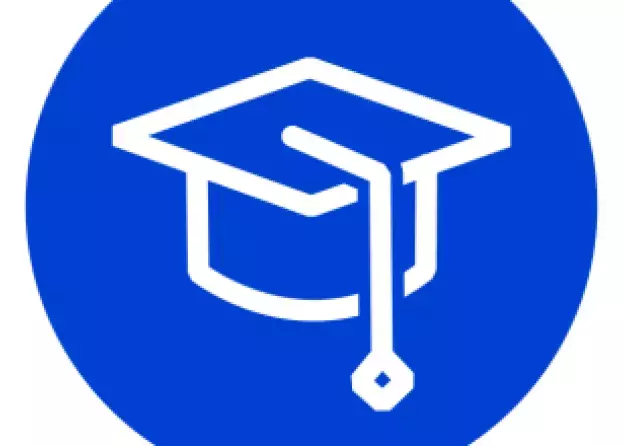 W dniu 2 listopada br. zajęcia w formie on-line