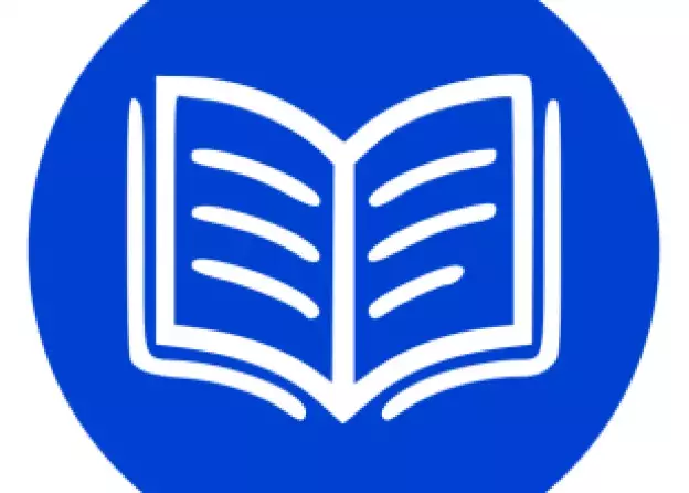 Zawiadomienie o obronie rozprawy doktorskiej Pani mgr Moniki Michałek