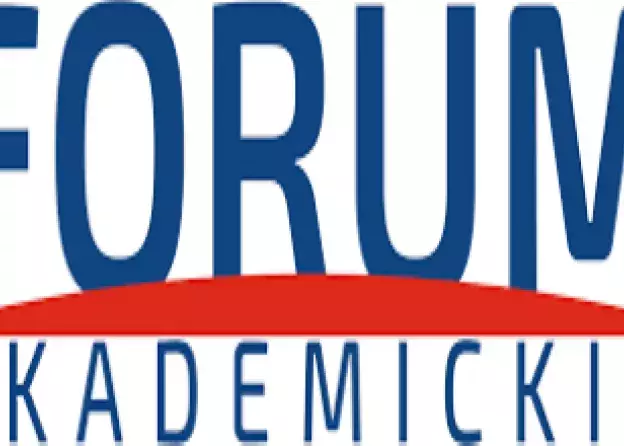 Prof. Piotr Mickiewicz - o współczesnej wojnie w Forum Akademickim