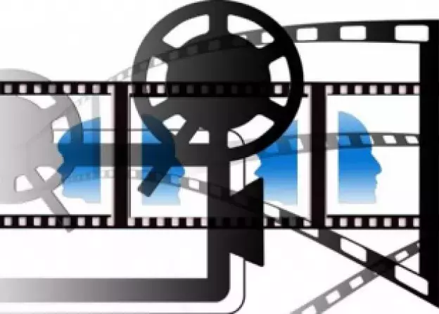 Wrażliwi na Społeczne. Studenckie Projekcje Filmowe