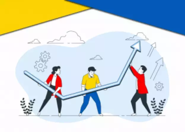 „Kół naukowych reakcje na wojnę w Ukrainie, czyli jak radzić sobie z funkcjonowaniem w trudnych…