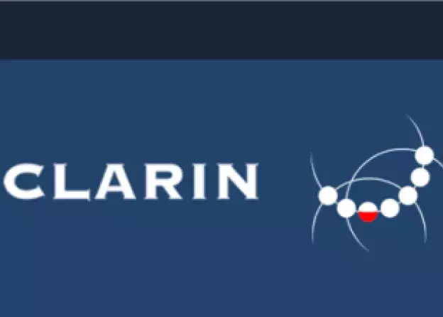 Konkurs CLARIN-PL na najlepszą pracę badawczą z zakresu nauk humanistycznych i społecznych