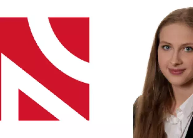 Mgr Paulina Anikiej-Wiczenbach wśród laureatów konkursu NCN PRELUDIUM 21