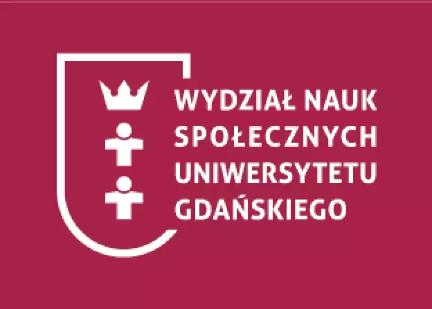 Uwaga Studenci!