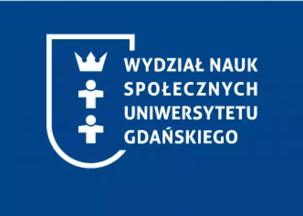 Dziennikarskie techniki realizacyjne (red. Michał Krasodomski) - odwołanie zajęć w dniach 4-5…