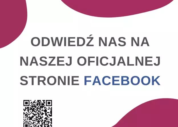 Strona Instytutu na Facebooku - odwiedź i polub!
