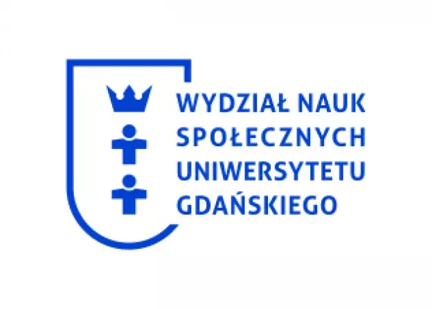 Praca zdalna Dziekanatu i Biura Dziekana w dniach 6-17 lutego b.r.