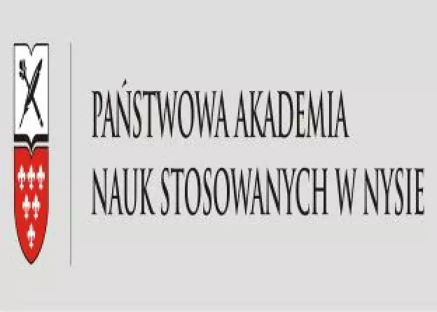 IV Nyskie Forum Bezpieczeństwa i Administracji.  Prawo w służbie bezpieczeństwa i administracji