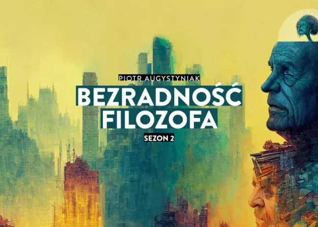 Spotkanie z p. Danutą Wałęsą w Gdańskim Teatrze Szekspirowskim 13 lutego